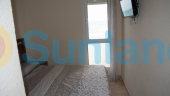Вторичка - Апартамент - Torrevieja - Playa Los Locos
