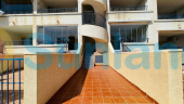 Resale - Apartment - Punta Prima