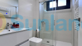 Resale - Apartment - Flat - Orihuela costa - Pilar De La Horadada