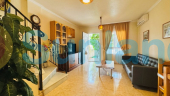 Använda fastigheter - Duplex - Torrevieja - Aguas Nuevas