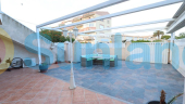 Resale - Bungalow - Orihuela Costa - Cabo Roig