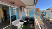 Använda fastigheter - Apartamento - Torrevieja - La Mata