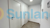 Nueva construcción  - Chalet - San Pedro del Pinatar - Lo Pagan