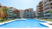 Segunda mano - Apartamento - Torrevieja - Punta Prima