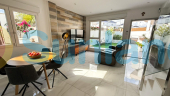 Använda fastigheter - Villa - Torrevieja - Los Balcones