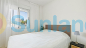 Verkauf - Apartment - Orihuela Costa - 