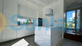 Resale - Villa - Orihuela - Las Colinas Golf