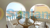 Resale - Villa - Ciudad Quesada - Upper Golf