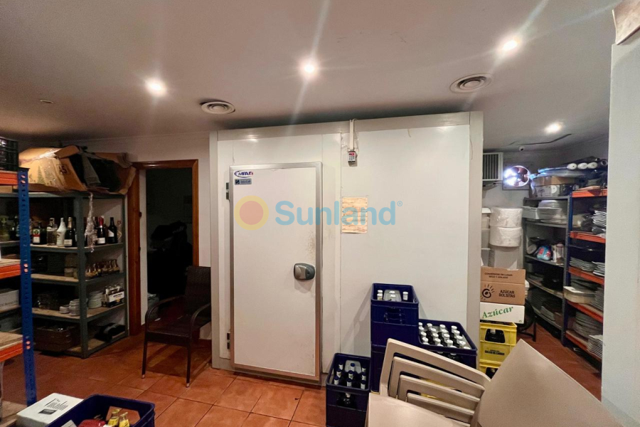 Resale - C - Guardamar del Segura - Guardamar