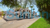 Resale - Apartment - Orihuela Costa - Playa Flamenca