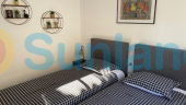 Вторичка - 3. Semi - Detached Villa - Ciudad Quesada - Rojales