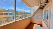 Resale - P - Torrevieja - Centro