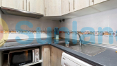 Resale - Apartment - Torrevieja - La Mata