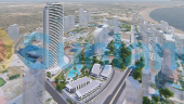 New Build - Apartment - Benidorm - Poniente
