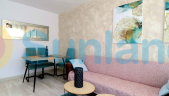 Resale - Apartment - Punta Prima - 