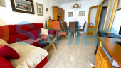 Resale - Apartment - Formentera del Segura - 