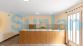 Resale - Villa - Albatera