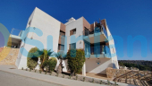 Resale - Apartment - Orihuela Costa - Las Ramblas
