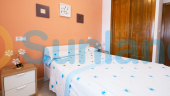 Brukte eiendommer - Apartamento - Orihuela Costa - Los Almendros