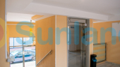 Resale - Apartment - Guardamar del Segura - 