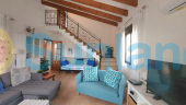 Resale - Country house - Dolores - 