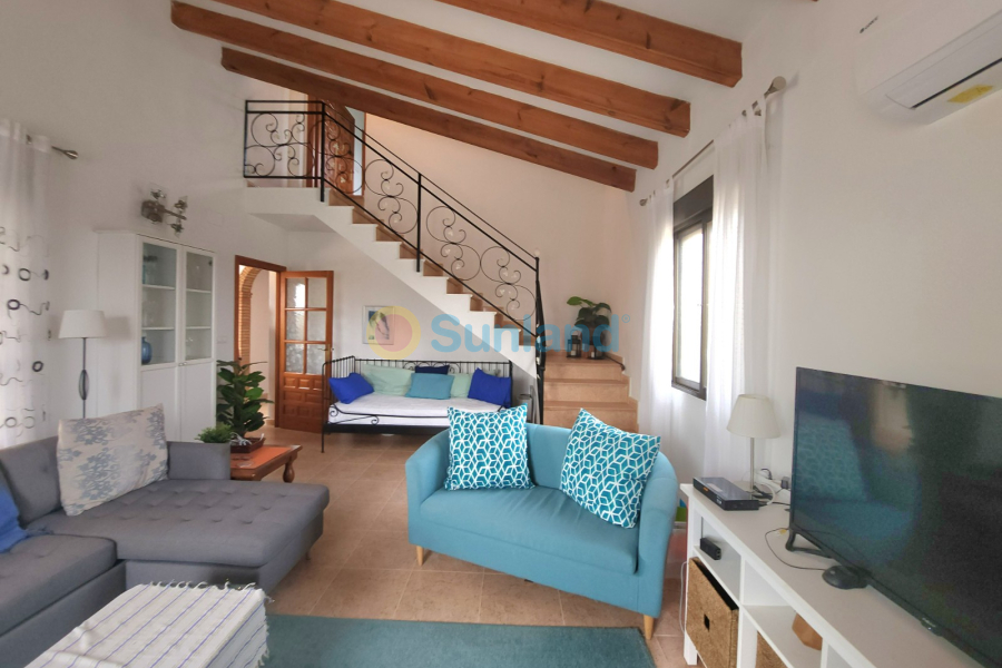Resale - Country house - Dolores - 