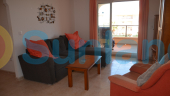 Resale - Apartment - Orihuela Costa - Playa Flamenca