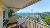 Segunda mano - Apartamento - Orihuela Costa - Campoamor