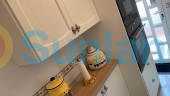 Вторичка - 3. Semi - Detached Villa - Ciudad Quesada - Rojales
