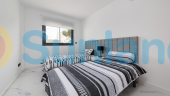 Segunda mano - Apartamento - Guardamar del Segura - Urbanizaciones