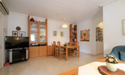 Resale -  - Ciudad Quesada - Doña pepa