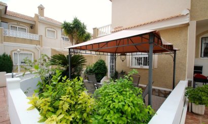 Resale -  - Ciudad Quesada - Doña pepa