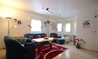 Resale -  - Ciudad Quesada - Doña pepa