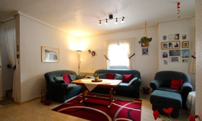 Resale -  - Ciudad Quesada - Doña pepa