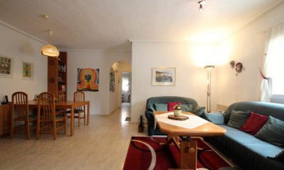 Resale -  - Ciudad Quesada - Doña pepa