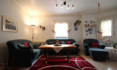 Resale -  - Ciudad Quesada - Doña pepa