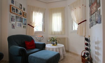 Resale -  - Ciudad Quesada - Doña pepa