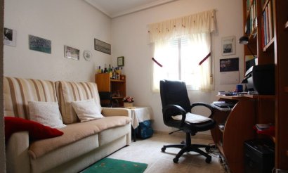 Resale -  - Ciudad Quesada - Doña pepa