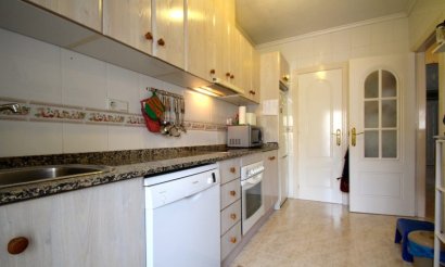 Resale -  - Ciudad Quesada - Doña pepa