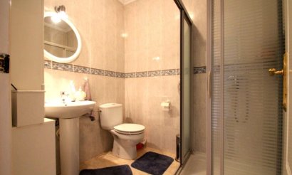 Resale -  - Ciudad Quesada - Doña pepa