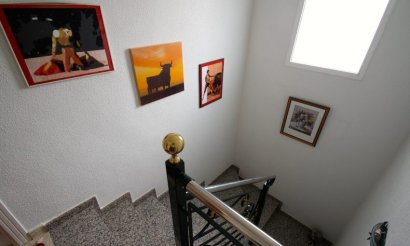 Resale -  - Ciudad Quesada - Doña pepa