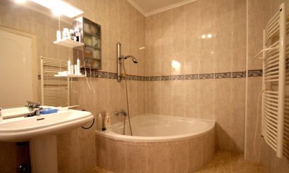 Resale -  - Ciudad Quesada - Doña pepa