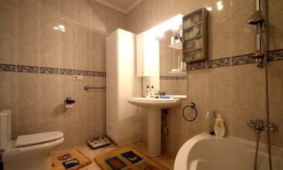 Resale -  - Ciudad Quesada - Doña pepa