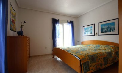 Resale -  - Ciudad Quesada - Doña pepa