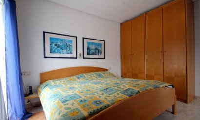 Resale -  - Ciudad Quesada - Doña pepa