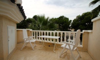 Resale -  - Ciudad Quesada - Doña pepa