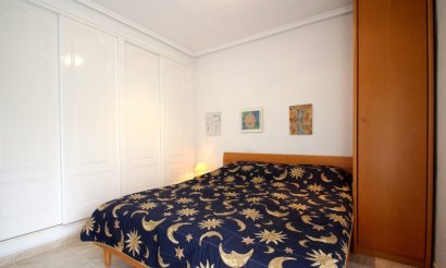 Resale -  - Ciudad Quesada - Doña pepa