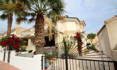 Resale -  - Ciudad Quesada - Doña pepa