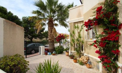 Resale -  - Ciudad Quesada - Doña pepa