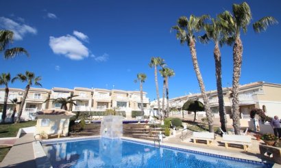 Resale -  - Ciudad Quesada - Doña pepa